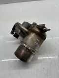 Abgaskühler Für VW Seat Alhambra Sharan 2,0 TDI DLTA DLT 04L131512BR
