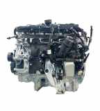 Motor für BMW 5er G30 G31 530d 3,0 D Diesel xDrive B57D30A B57 11002473237