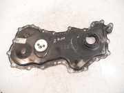 Stirndeckel für Opel Talento Trafic 1,6 dCi CDTI R9M408 LWZ R9M 135027147R