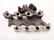 Ansaugbrücke für Mitsubishi L200 KA 2,5 DI-D 4WD Diesel 4D56-HP 4D56 1540A419