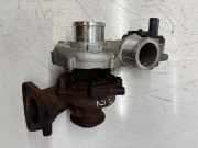 Turbolader Für Ford Transit V362 2,0 EcoBlue BKFB KK2Q-6K682-BB