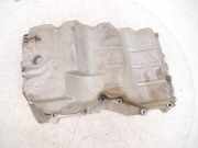 ?lwanne f?r Ford Mustang 314-317PS 2,3 EcoBoost N48H N48 FR3E-6675-AC