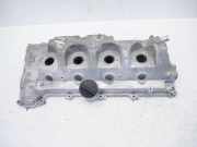 Ventildeckel Zylinderkopfhaube für Toyota 2,0 D-4D 1AD-FTV 1AD