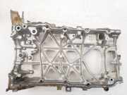 Ölwanne für Ford Transit FED FFD 2,0 BLRA MK2Q-6U004-AA