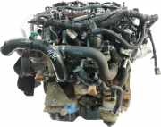 Motor für Land Rover Defender 2,2 Td4 4x4 PUMA DT224 224DT LR029694 LR046705