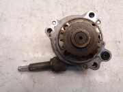 Unterdruckpumpe Vakuumpumpe für Honda 2,2 i-CTDi 4WD N22A2 VP60-C03B