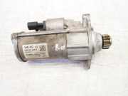 Anlasser Starter für Audi Seat Skoda VW Leon 2,0 Cupra R TFSI CJX 02E911024B