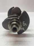 Kurbelwelle Für Citroen C-Elysee 1,2 PureTec HMR EB2FA HM05