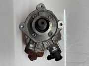 Hochdruckpumpe Für Opel Insignia B 2,0 GSi D20DTR LFO 55494494