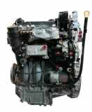 Motor für Mercedes B-Klasse W246 2,2 CDI B220 OM651.930 651.930 A6510102822