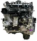 Motor Für Mercedes GLE 2,0 350 de 4-matic OM654.920 OM654 654.920 A6540106607