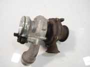 Turbolader für MINI Mini F56 1.5 B37C15A B37 8511719
