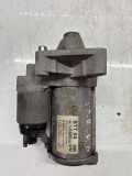 Anlasser Starter Für DS 3 SA1,6 BlueHDi DV6FD BHY BH02 9675660680 Für DS 3 SA DV6FD