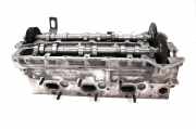 Zylinderkopf Chrysler 300 C 300C 3,0 CRD 642.982 EXL R6420163601