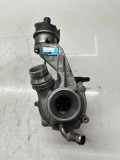 Turbolader für Opel Astra Insignia Meriva 1,6 CDTI D B16DTH LVL 55493250