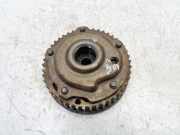 Nockenwellenversteller für Opel Astra Insignia Zafira 1,8 A18XER 55567048