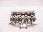 Zylinderkopf geplant für Audi Seat Skoda VW A1 Leon 1,5 TSI DPCA DPC 05E103404F