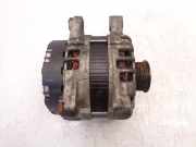 Lichtmaschine für Land Rover Discovery 2,0 D 204DTD GX73-10300-CE 0125812068