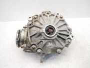 Differential für Mercedes W221 S500 S550 4,7 V8 M 278.932 A2213350208