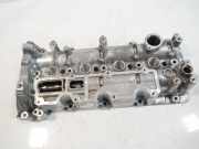 Ventildeckel mit Nockenwellen für Land Rover Discovery 2,0 204DTD G4D3-6J011-BB