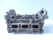 Zylinderkopf geplant für Nissan X-Trail T33 1,5 KR15DDT KR15 36229102 816RC07L