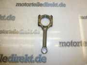 Pleuel Pleuelstange Volvo S40 VS V40 VW 1,8 i B4184SJ