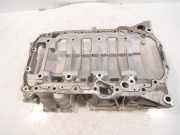 Ölwanne für Audi A7 Q5 2,0 TDI DTP DTPA 05L103603D