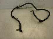 Kabelbaum Mercedes Benz C-Klasse Coupe C204 C220 2,2 CDI 651.911 A6511590046