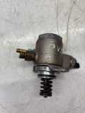 Kraftstoffpumpe Für VW Audi Skoda Seat A1 1,4 TFSI TSI CAXA CAX 03C127026M