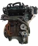 Motor für Ford B-Max Fiesta 1,0 EcoBoost 10FD0X SFJC C1BG-6006-FA C1BG-6006-FB