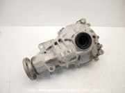 Differential für BMW X3 G01 F97 M 3,0 Benzin S58B30A S58 8487443