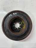 Riemenscheibe Für BMW X5 F15 3,0 xDrive 35i N55B30A N55B30M0 N55 7573654