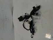 Kabelbaum für Dacia Sandero III 1,0 TCe 90 Petrol H4D470 H4D 241254723R