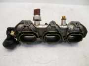 Einspritzleiste für Audi A4 B8 A5 A6 C7 A7 3,0 TFSI quattro CGX 06E133340D