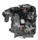 Motor für BMW 3er E90 2,0 320xd N47D20C N47 N47D20O1 11002165545 11002165557