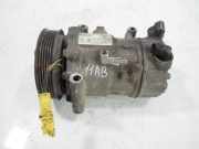 Klimakompressor für Peugeot Citroen 207 C3 1,6 16V 5FW EP6 9659875780