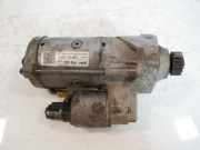 Anlasser Für Audi Skoda Vw A3 Superb Passat 2,0 TDi CFG CFGB 02E911024H