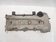Ventildeckel für Fiat Suzuki Sedici Swift SX4 1,6 AllGrip M16A M16