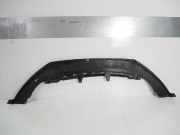 Spoiler für VW Golf 6 Variant AJ5 1,6 TDI 4motion CAYC CAY 1K9805903