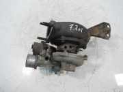 Turbolader f?r Toyota Landcruiser 3,0 D-4D 1KD 1KD-FTV 17201-30010