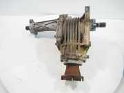 Differential für Opel Antara A 2,2 CDTI Z22D1 A22DM Z22 LNQ 7600027690