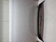 Dachkantenspoiler f?r Kia Sportage MK4 QLE 1,6 G4FD 87250-F1000