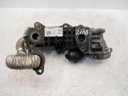 Abgask?hler f?r Opel Vivaro C 1,5 BlueHDi DV5RUCD YHR D15DT