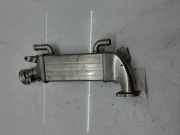 Abgaskühler für Mercedes CLA X117 220 CDI 2,0 OM651.930 651.930 A6511400575