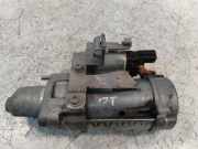 Anlasser Starter für BMW 7er G11 4,4 V8 N63B44O2 N63B44C N63 8657337