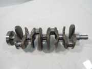 Kurbelwelle für Nissan Qashqai X-Trail J11 J12 1,3 DIG-T HR13DDT 8488R