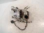 Turbolader f?r Mercedes Sprinter 2,0 D EURO6 OM654.920 OM654 A6540905000