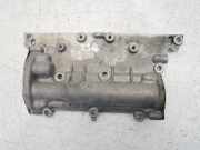 Zahnriemenabdeckung für Mercedes E-Klasse W212 2,2 OM651.924 OM651 A6510150601