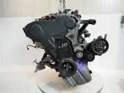 Motor f?r Audi A5 2,0 TDI CAGA CAG 03L100036C 03L100090FX