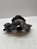 Turbolader Defekt Für Peugeot Citroen 308 1,6 BlueHDi DV6FC BHZ BH01 9804119380